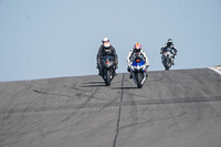 donington-no-limits-trackday;donington-park-photographs;donington-trackday-photographs;no-limits-trackdays;peter-wileman-photography;trackday-digital-images;trackday-photos